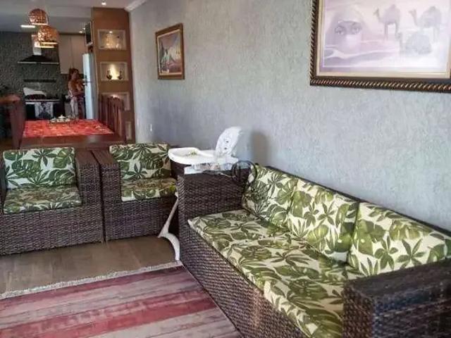 Casa venda em Região Geográfica Imediata de Cabo Frio, Cabo Frio