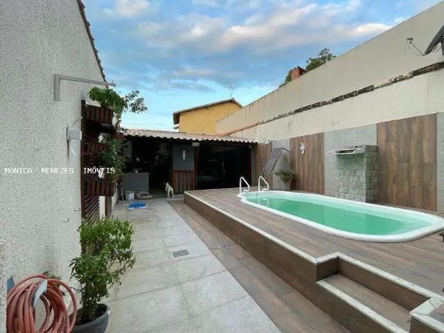 Casa venda em Região Geográfica Imediata de Cabo Frio, Cabo Frio