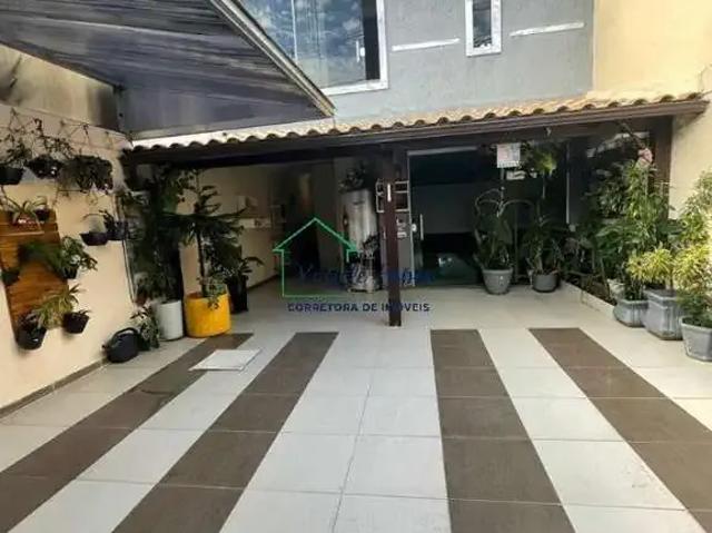 Casa venda em Região Geográfica Imediata de Cabo Frio, Cabo Frio