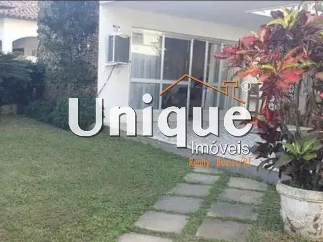 Casa venda em Região Geográfica Imediata de Cabo Frio, Cabo Frio