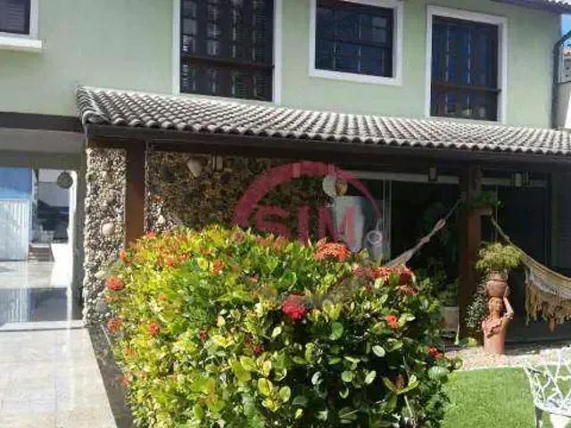 Casa venda em Região Geográfica Imediata de Cabo Frio, Cabo Frio