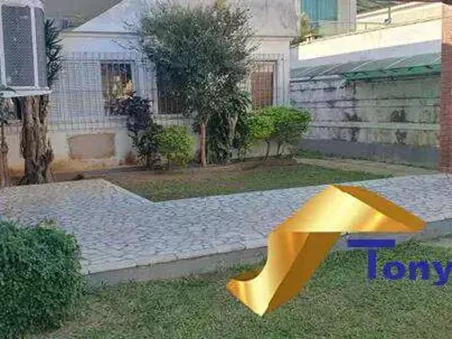 Casa venda em Região Geográfica Imediata de Cabo Frio, Cabo Frio