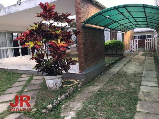 Casa venda em Região Geográfica Imediata de Cabo Frio, Cabo Frio
