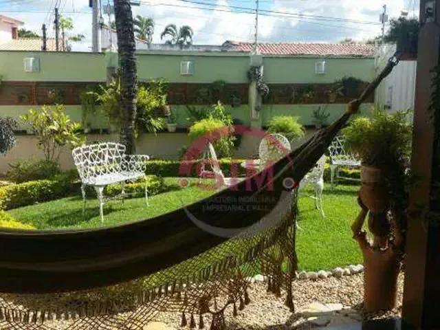 Casa venda em Região Geográfica Imediata de Cabo Frio, Cabo Frio