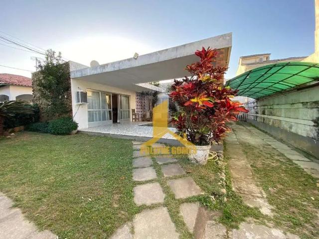 Casa venda em Região Geográfica Imediata de Cabo Frio, Cabo Frio