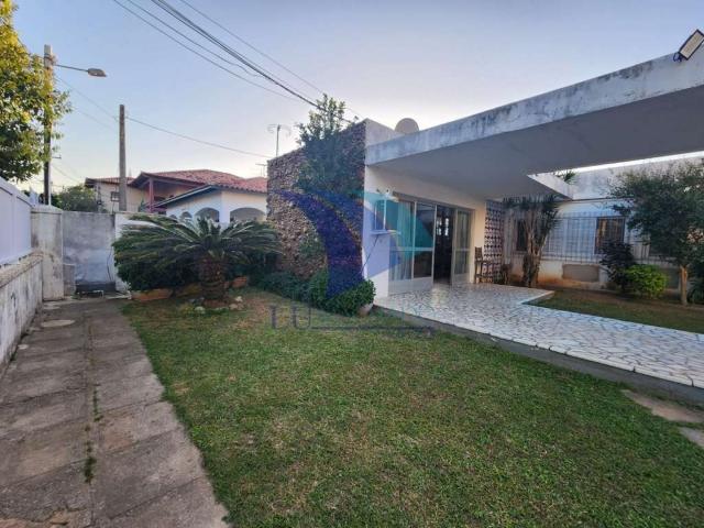 Casa venda em Região Geográfica Imediata de Cabo Frio, Cabo Frio
