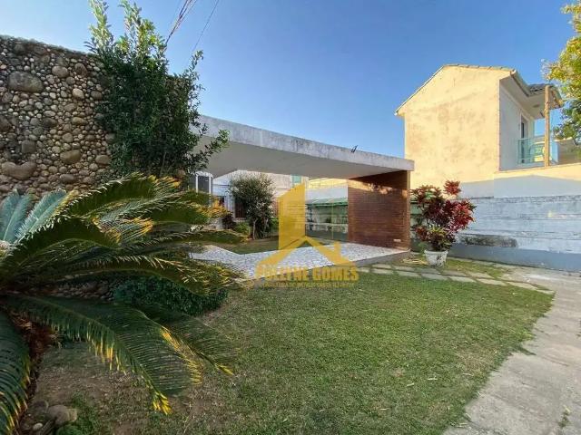 Casa venda em Região Geográfica Imediata de Cabo Frio, Cabo Frio