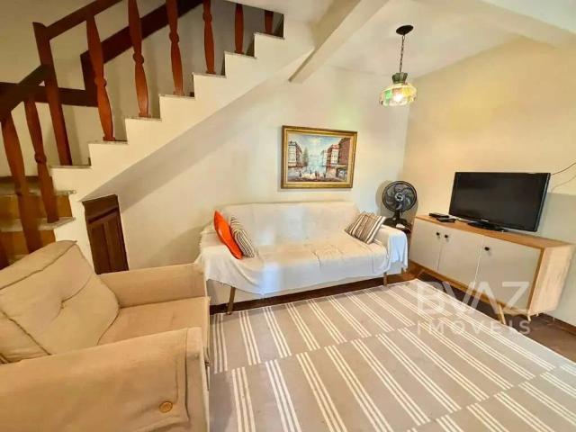 Casa venda em Cabo Frio