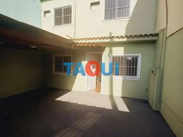 Casa venda em Região Geográfica Imediata de Cabo Frio, Cabo Frio