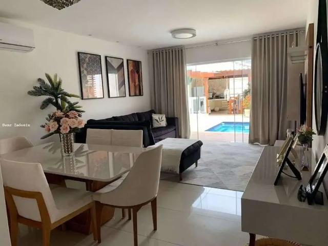Casa venda em Região Geográfica Imediata de Cabo Frio, Cabo Frio