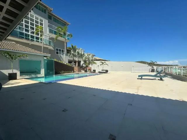 Casa venda em Região Geográfica Imediata de Cabo Frio, Cabo Frio