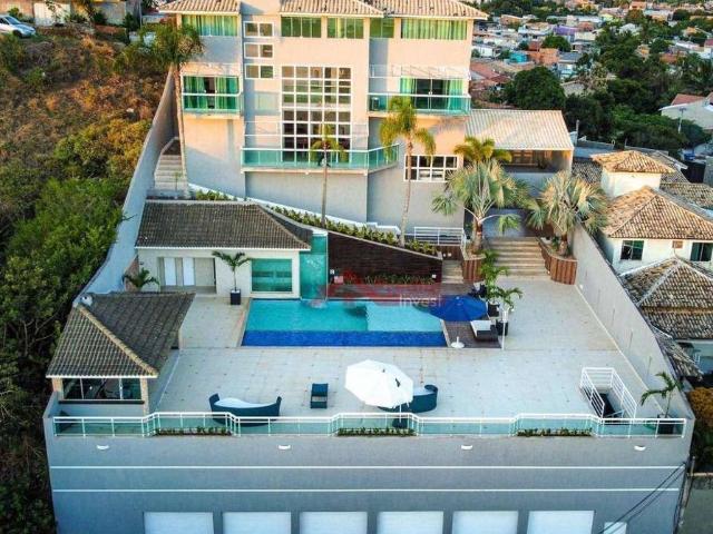 Casa venda em Região Geográfica Imediata de Cabo Frio, Cabo Frio