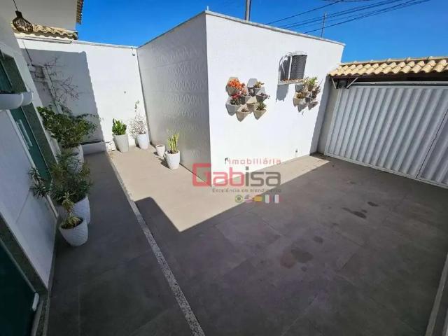Casa venda em Região Geográfica Imediata de Cabo Frio, Cabo Frio