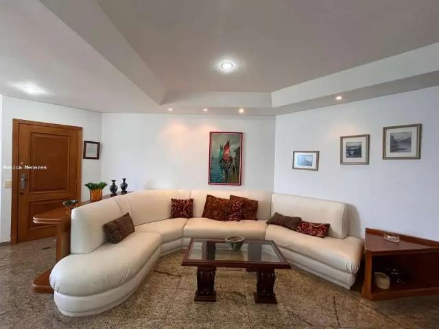 Casa venda em Região Geográfica Imediata de Cabo Frio, Cabo Frio