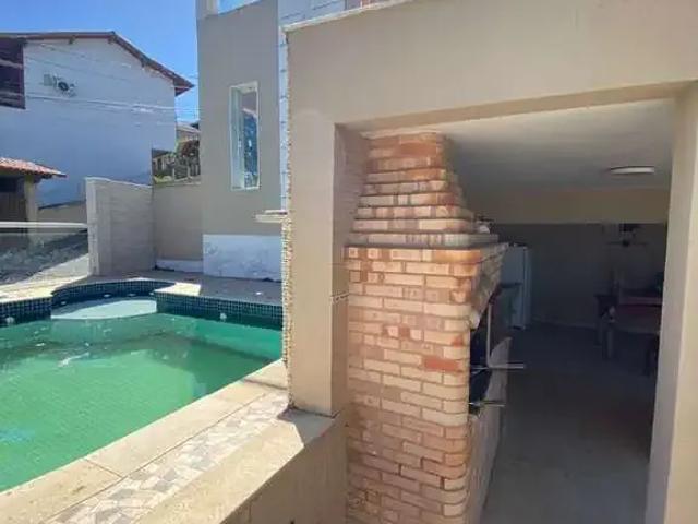 Casa venda em Região Geográfica Imediata de Cabo Frio, Cabo Frio