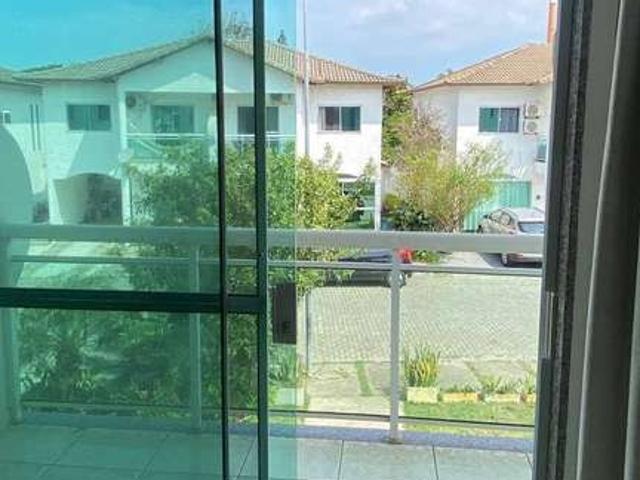 Casa venda em Região Geográfica Imediata de Cabo Frio, Cabo Frio