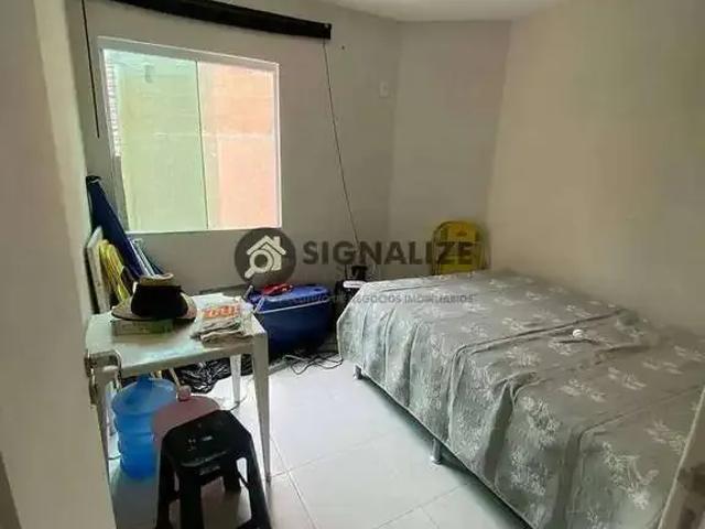 Casa venda em Região Geográfica Imediata de Cabo Frio, Cabo Frio