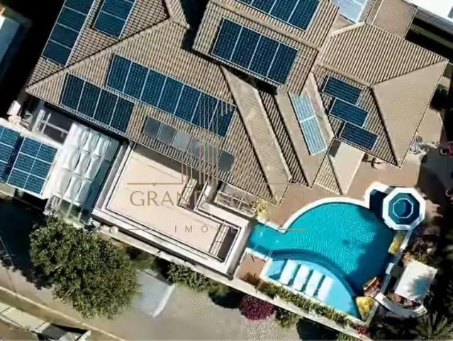 Casa venda em Região Geográfica Imediata de Cabo Frio, Cabo Frio