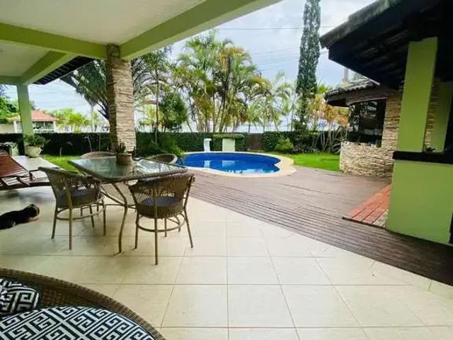 Casa venda em Região Geográfica Imediata de Cabo Frio, Cabo Frio