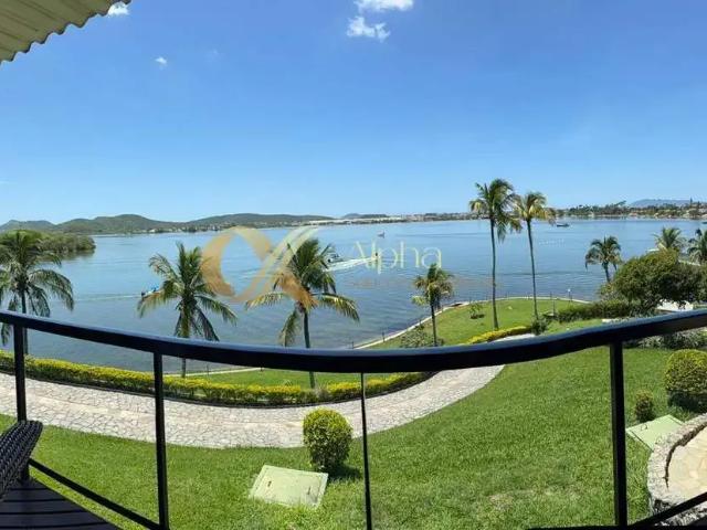 Casa venda em Região Geográfica Imediata de Cabo Frio, Cabo Frio