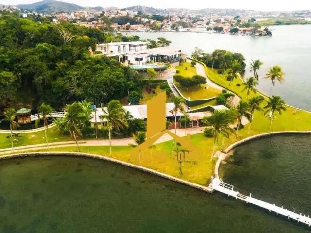 Casa venda em Região Geográfica Imediata de Cabo Frio, Cabo Frio