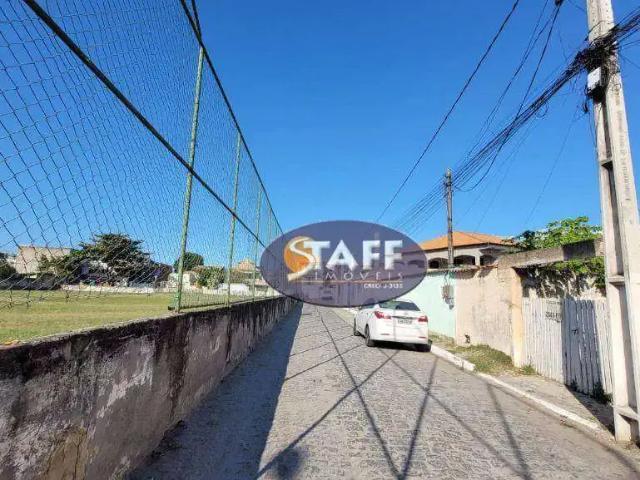 Casa venda em Região Geográfica Imediata de Cabo Frio, Cabo Frio