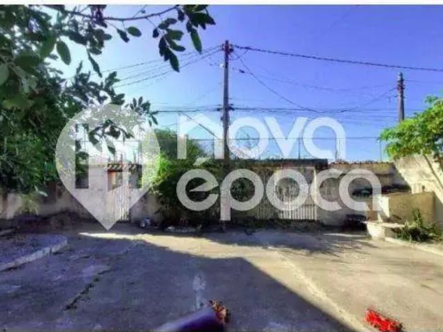 Casa venda em Cabo Frio