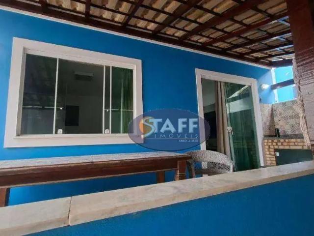 Casa venda em Região Geográfica Imediata de Cabo Frio, Cabo Frio