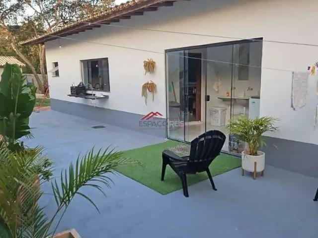 Casa venda em Região Geográfica Imediata de Cabo Frio, Cabo Frio