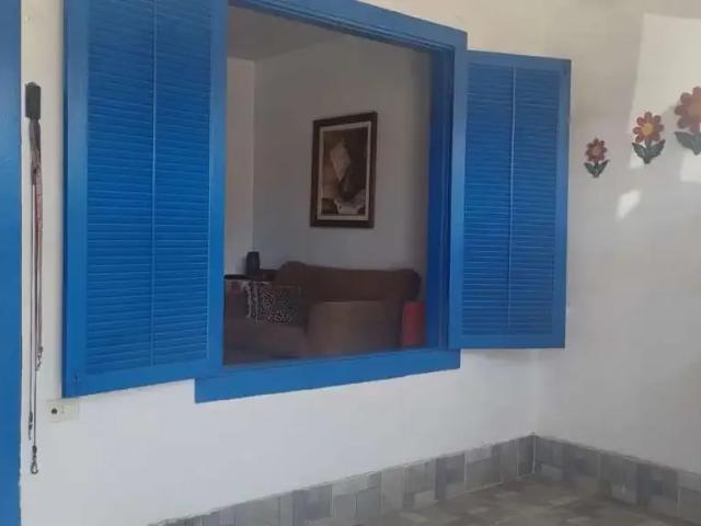 Casa venda em Região Geográfica Imediata de Cabo Frio, Cabo Frio