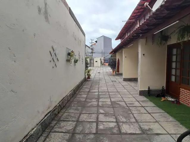 Casa venda em Região Geográfica Imediata de Cabo Frio, Cabo Frio