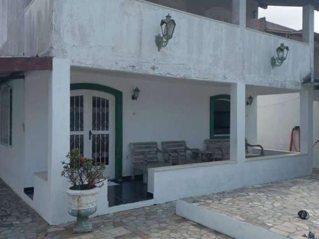 Casa venda em Região Geográfica Imediata de Cabo Frio, Cabo Frio