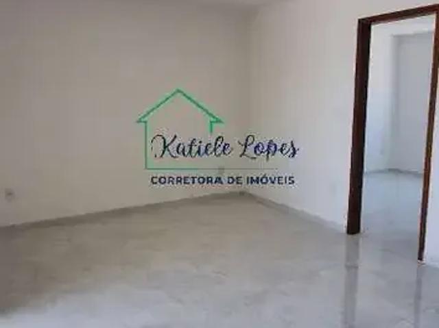 Casa venda em Região Geográfica Imediata de Cabo Frio, Cabo Frio
