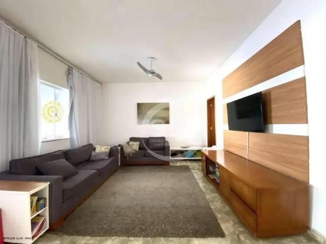 Casa venda em Região Geográfica Imediata de Cabo Frio, Cabo Frio