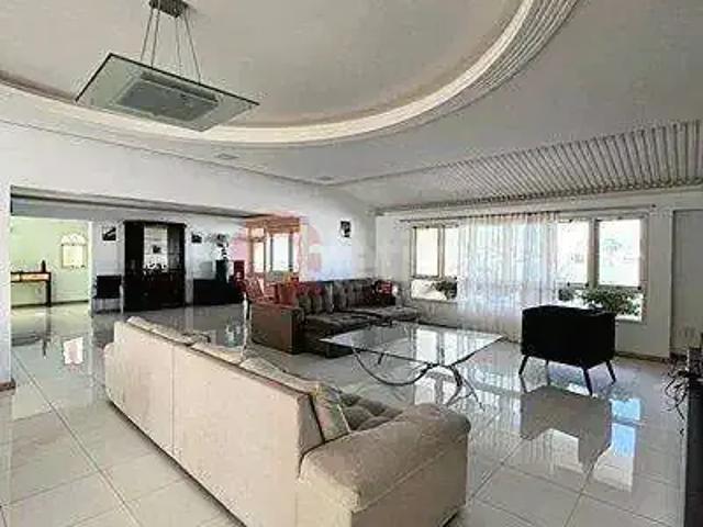 Casa venda em Região Geográfica Imediata de Cabo Frio, Cabo Frio