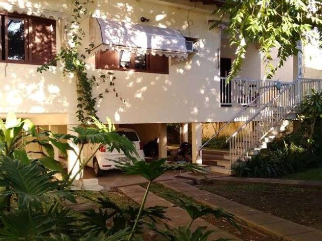 Casa venda em Região Geográfica Imediata de Cabo Frio, Cabo Frio