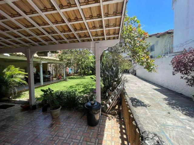 Casa venda em Região Geográfica Imediata de Cabo Frio, Cabo Frio