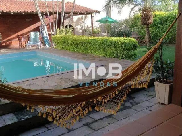Casa venda em Região Geográfica Imediata de Cabo Frio, Cabo Frio