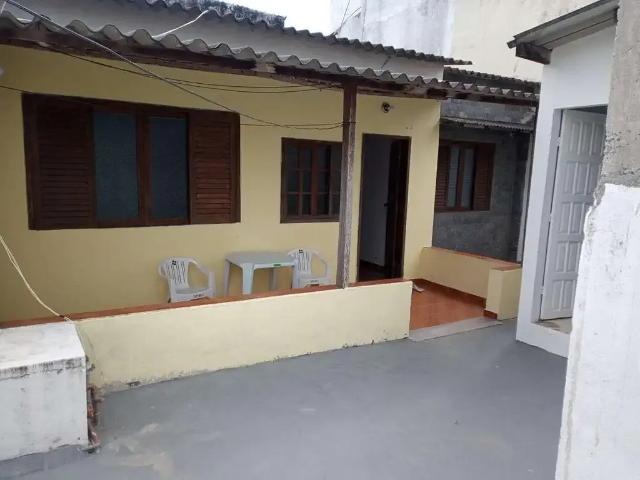 Casa venda em Região Geográfica Imediata de Cabo Frio, Cabo Frio