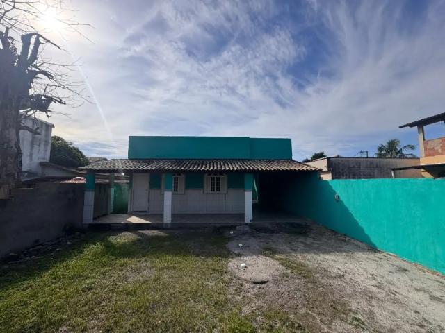 Casa venda em Região Geográfica Imediata de Cabo Frio, Cabo Frio