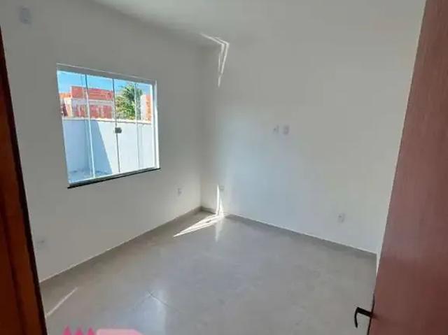 Casa venda em Região Geográfica Imediata de Cabo Frio, Cabo Frio