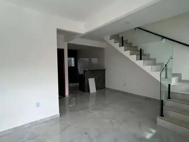 Casa venda em Região Geográfica Imediata de Cabo Frio, Cabo Frio