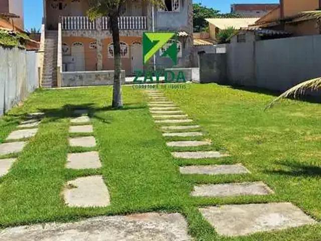 Casa venda em Região Geográfica Imediata de Cabo Frio, Cabo Frio