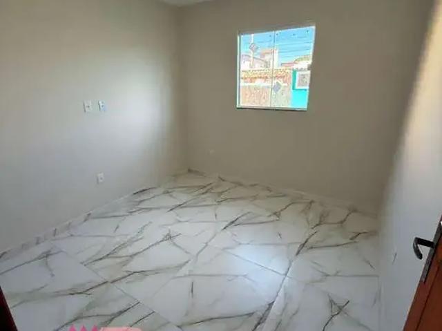 Casa venda em Região Geográfica Imediata de Cabo Frio, Cabo Frio