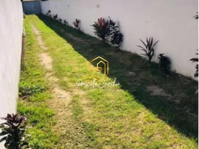 Casa venda em Região Geográfica Imediata de Cabo Frio, Cabo Frio