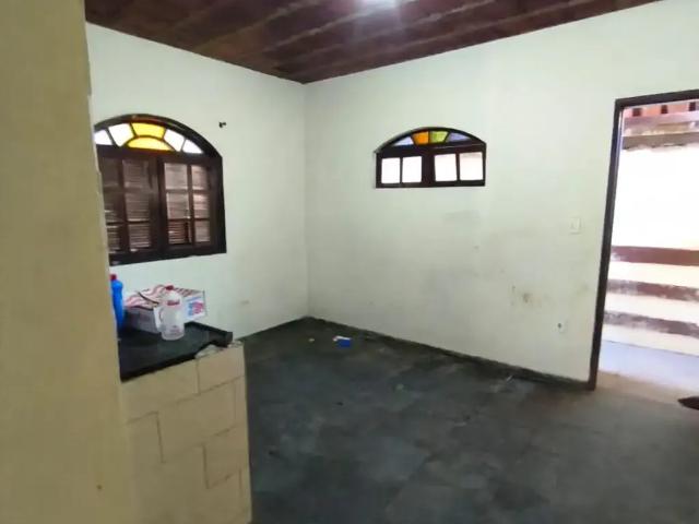 Casa venda em Região Geográfica Imediata de Cabo Frio, Cabo Frio