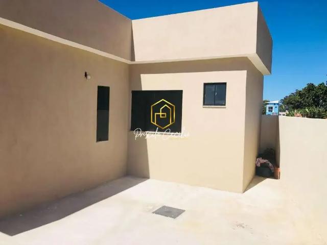 Casa venda em Região Geográfica Imediata de Cabo Frio, Cabo Frio