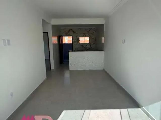 Casa venda em Região Geográfica Imediata de Cabo Frio, Cabo Frio