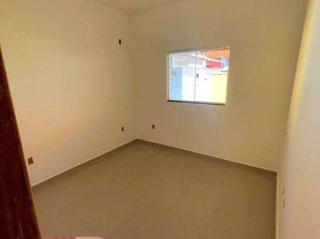 Casa venda em Região Geográfica Imediata de Cabo Frio, Cabo Frio