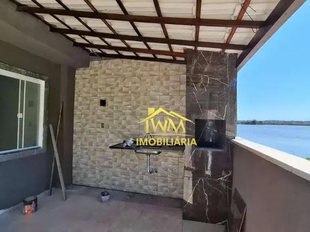 Casa venda em Região Geográfica Imediata de Cabo Frio, Cabo Frio